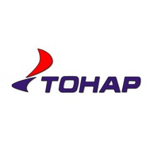 Тонар (Барнаул)